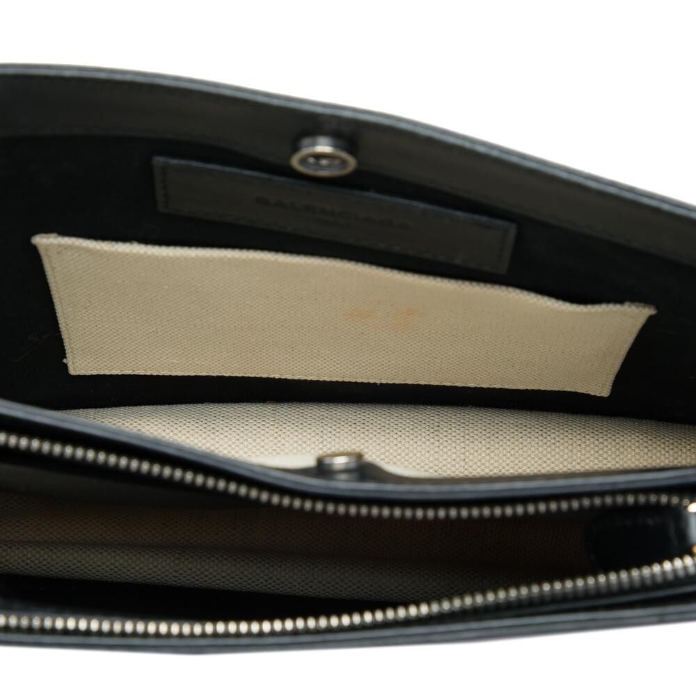 Balenciaga Crossbody Bag