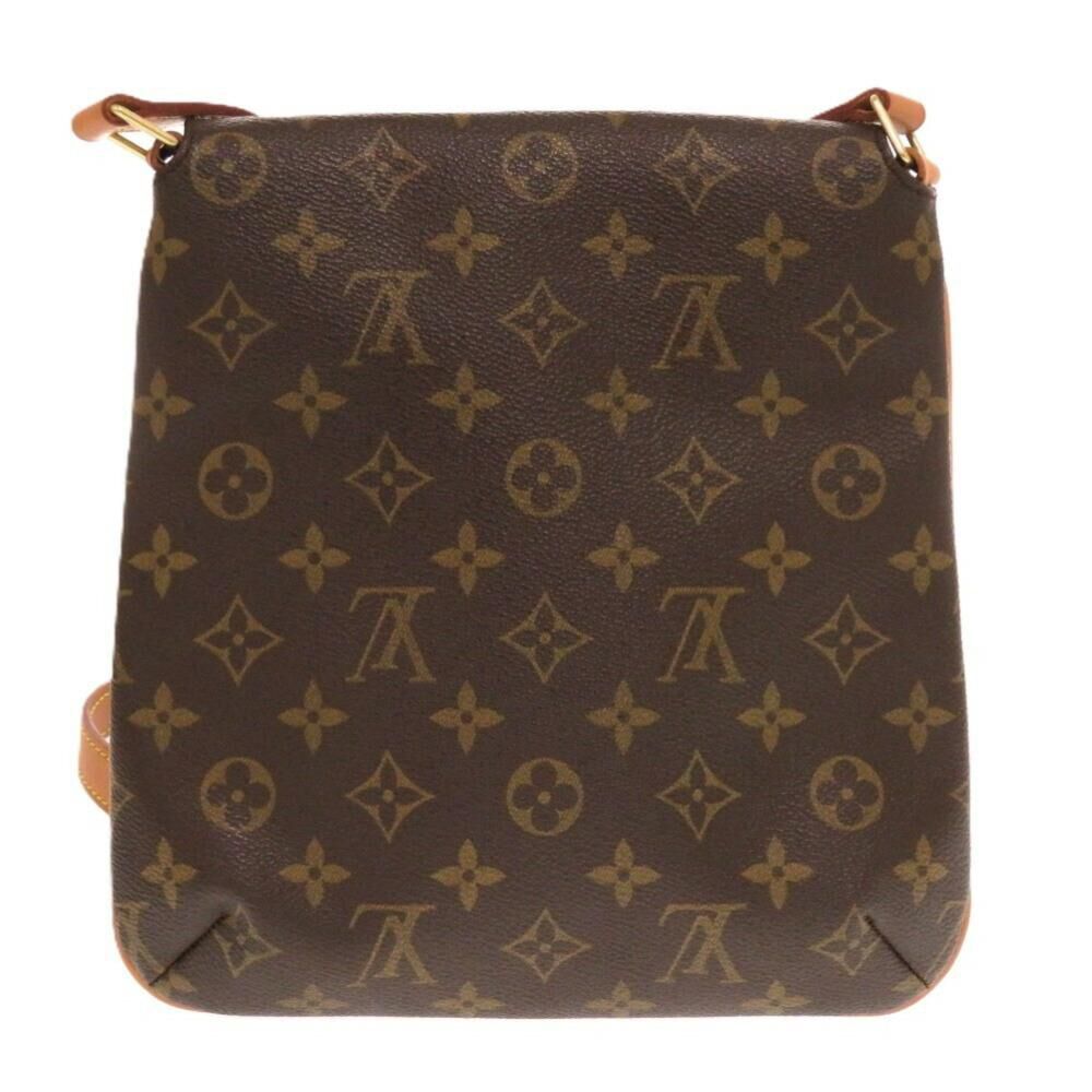Louis Vuitton Musette Salsa