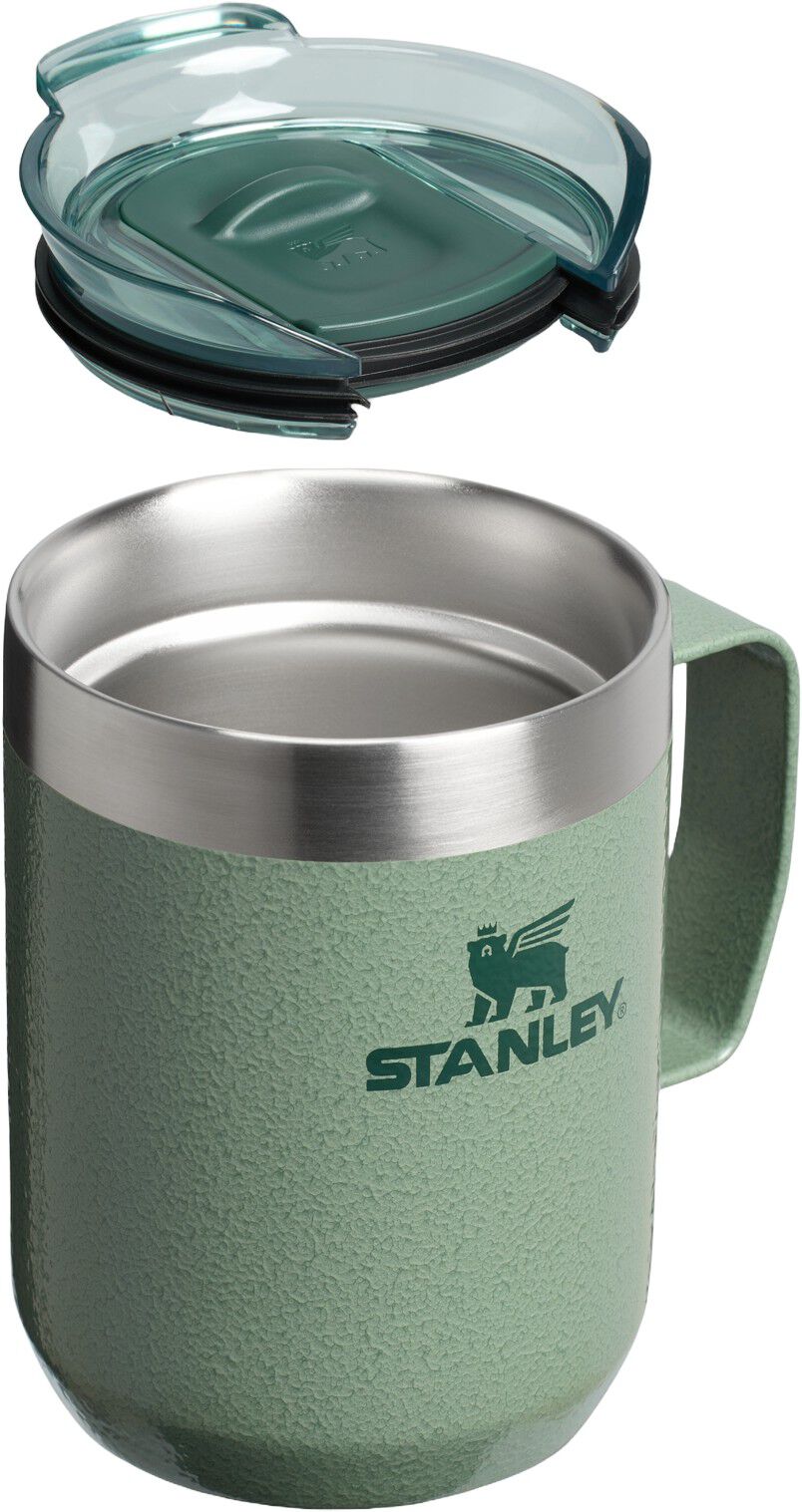 Stanley The Everyday Camp Mug 0. 23L