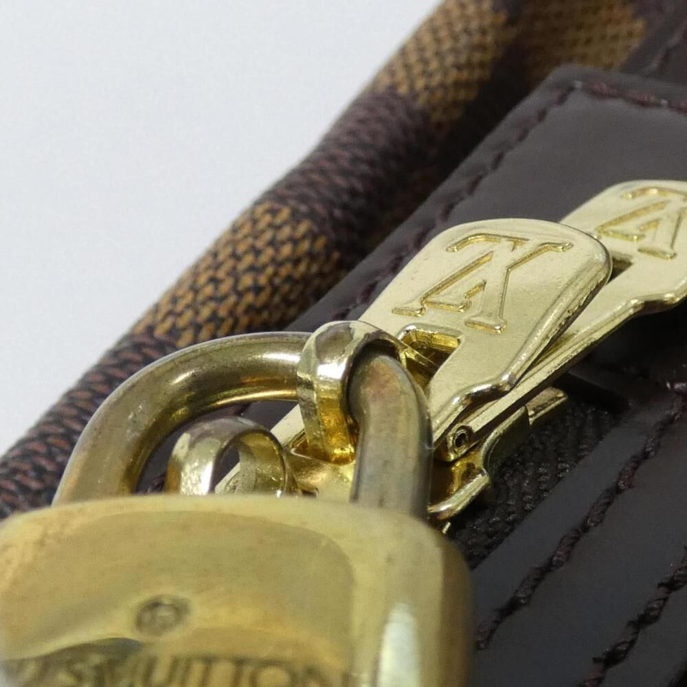 Louis Vuitton Chelsea