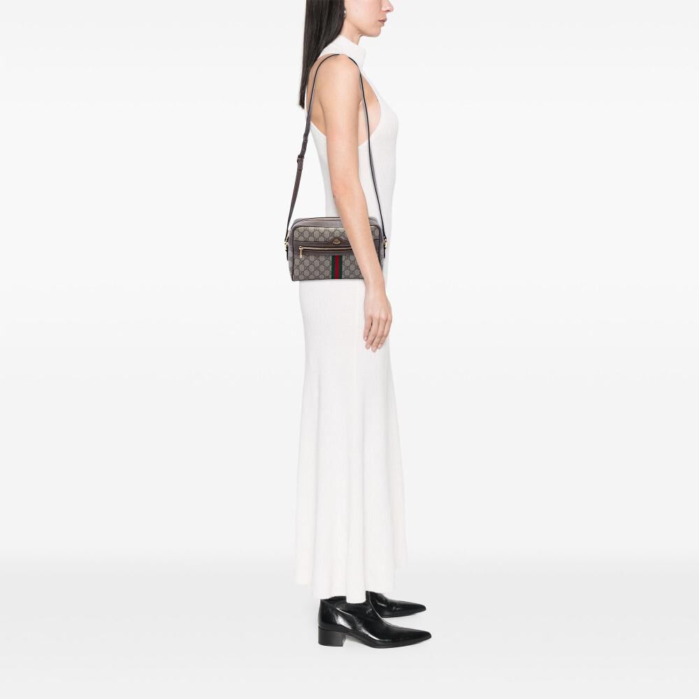 Gucci Crossbody Bag