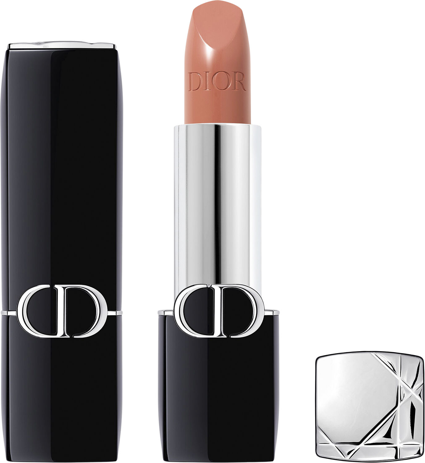 Rouge Dior Lipstick