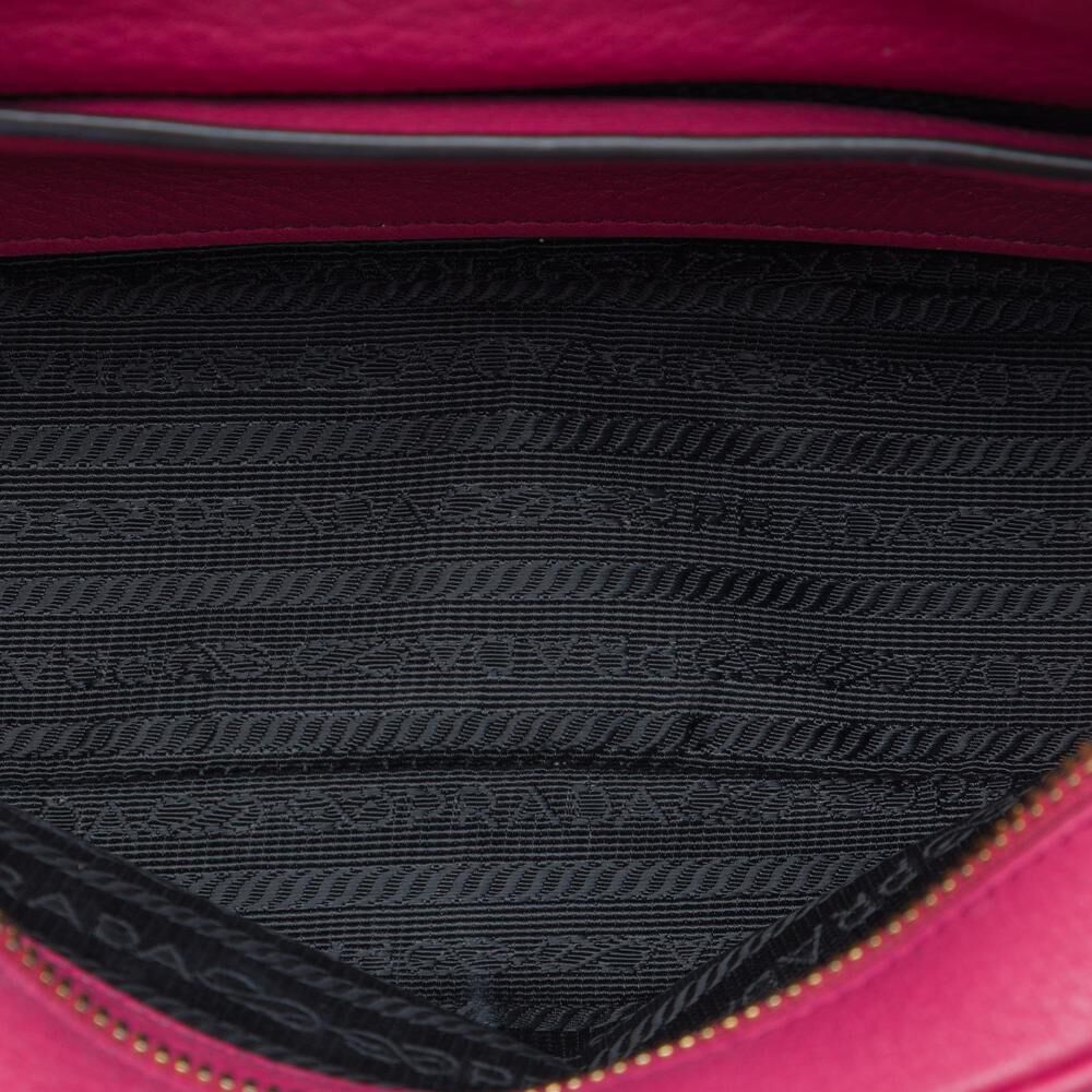 Prada Crossbody Bag