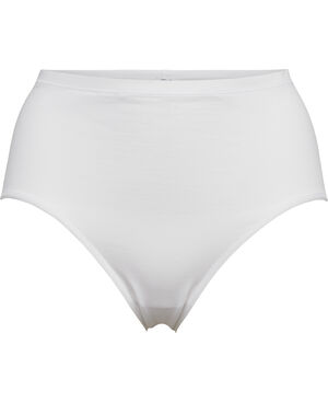 DAMEN Slip