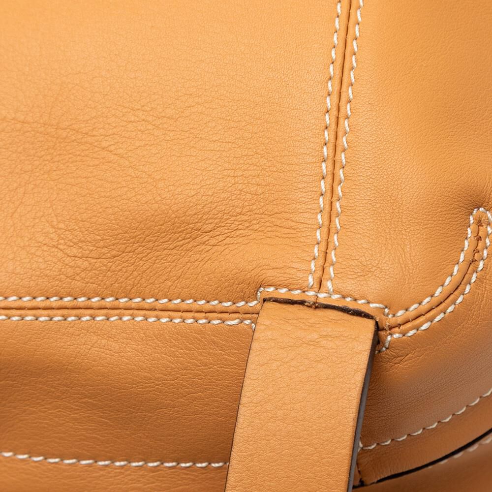 Loewe Handbag