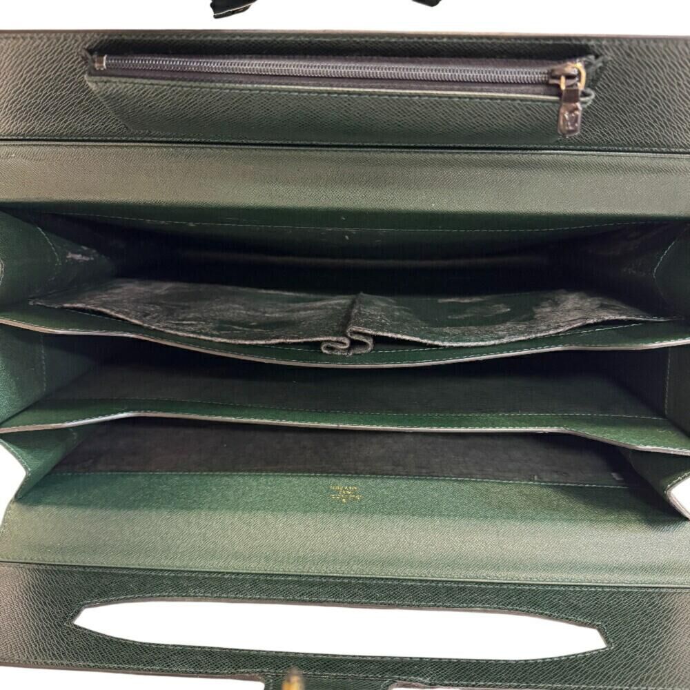 Louis Vuitton Briefcase