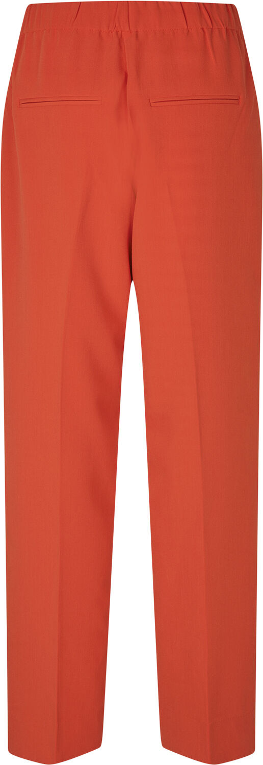 Evie Classic Trousers