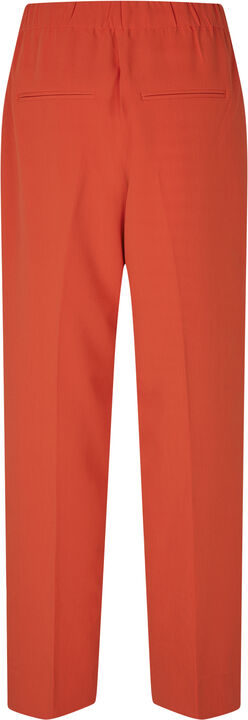 Evie Classic Trousers