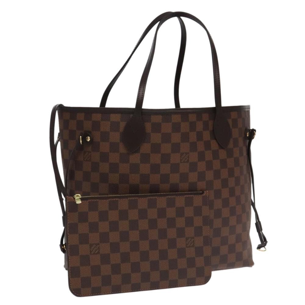 Louis Vuitton Neverfull