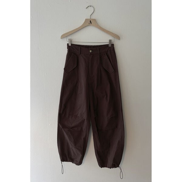Carma Cargo Pants