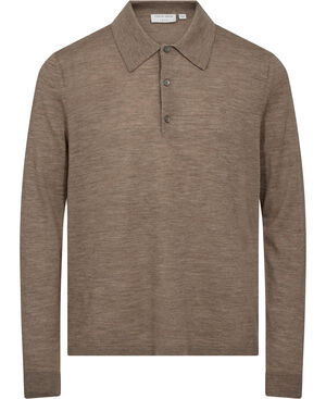 EROSS RWS BEIGE MELA/S