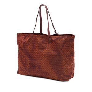 Bottega Veneta Tote