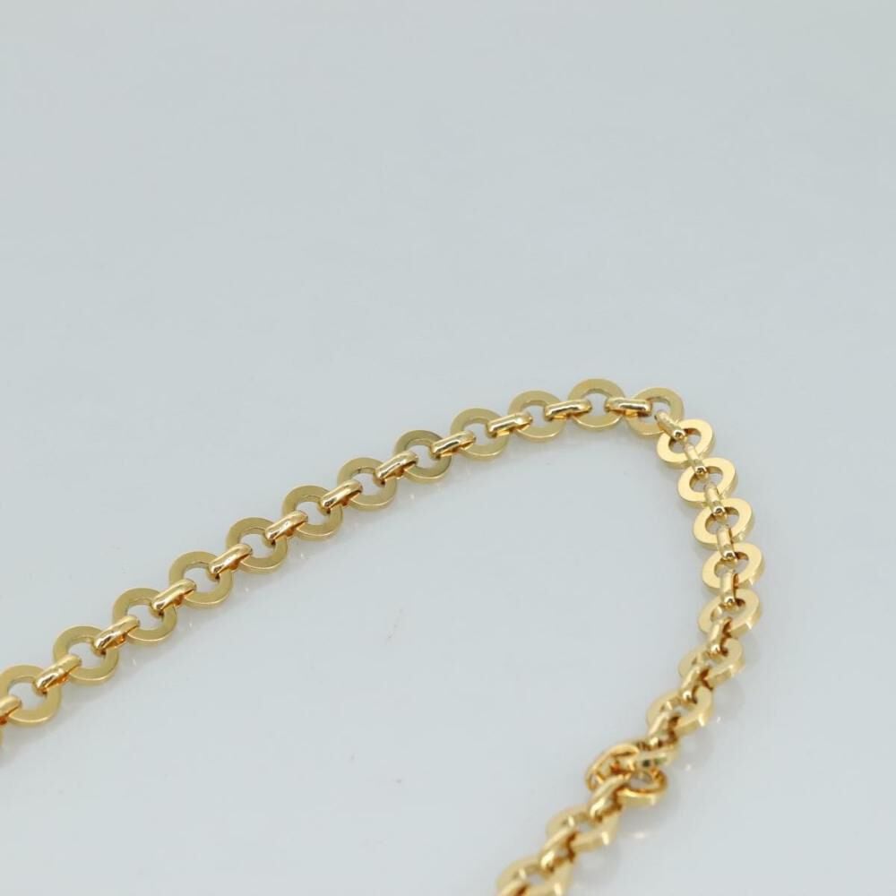 Salvatore Ferragamo Crossbody Bag