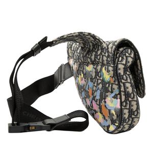 Dior Crossbody Bag