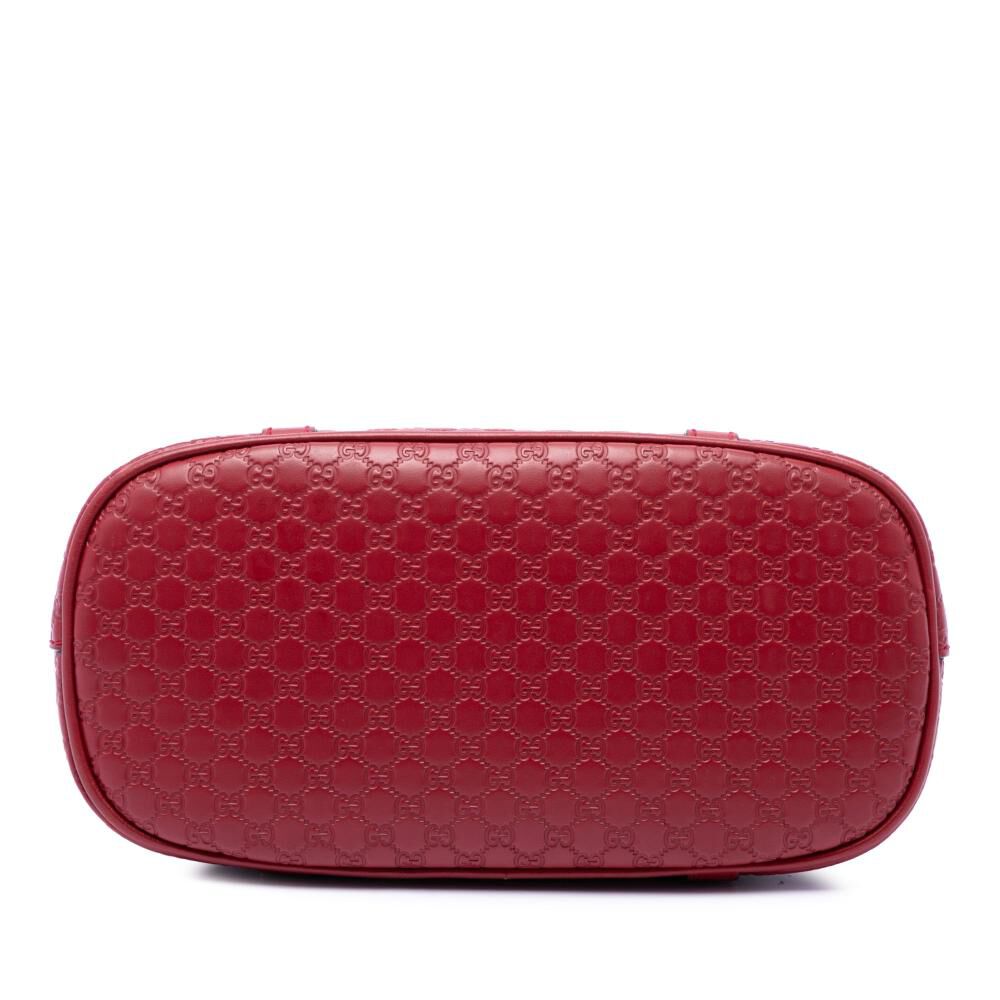 Gucci Handbag