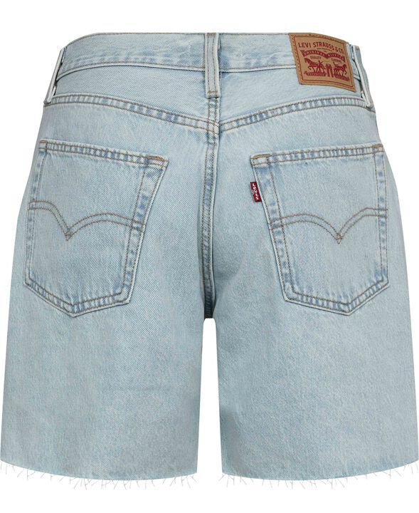 94 BAGGY SHORT MISTER TWISTER