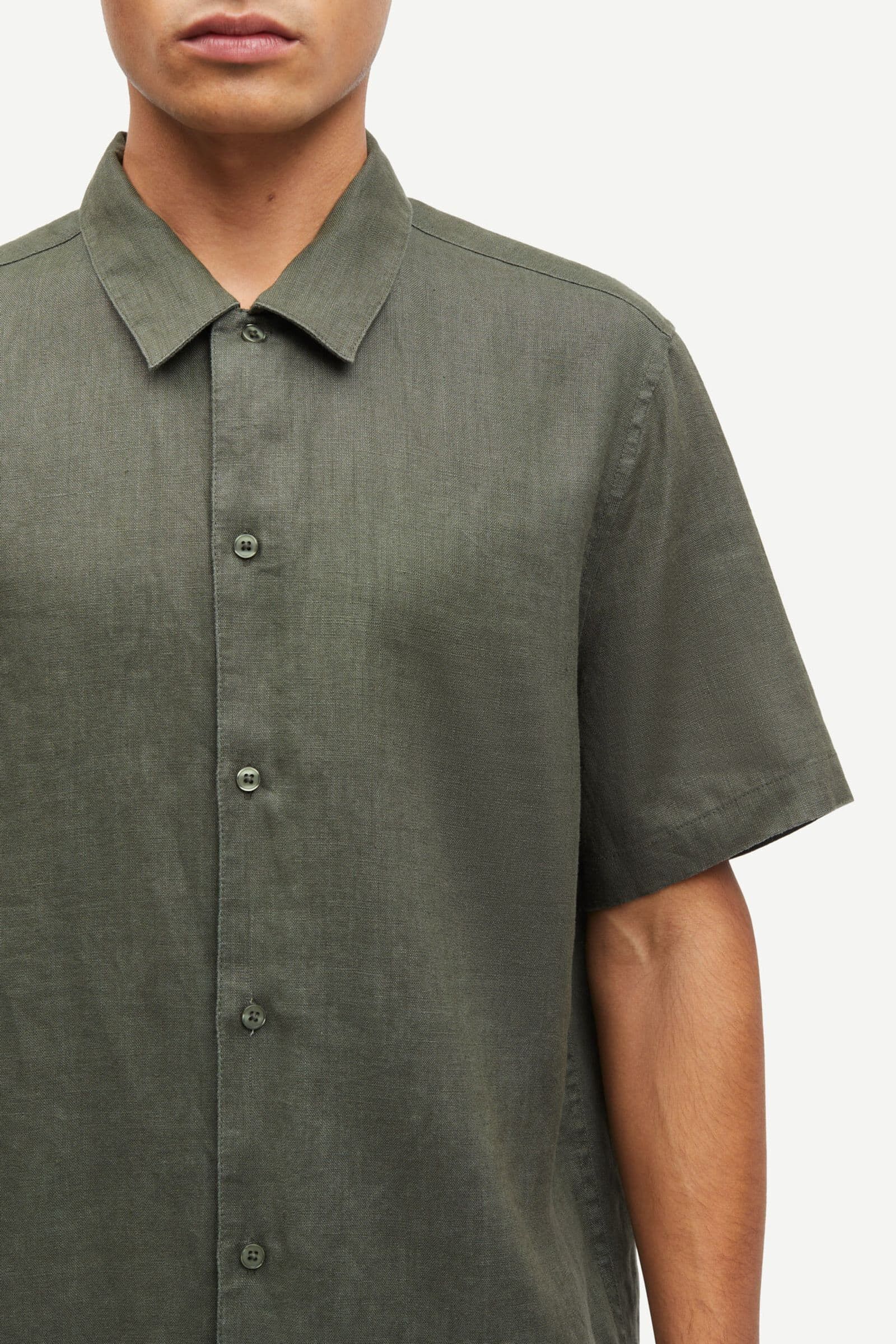 Saavan JX shirt 14329