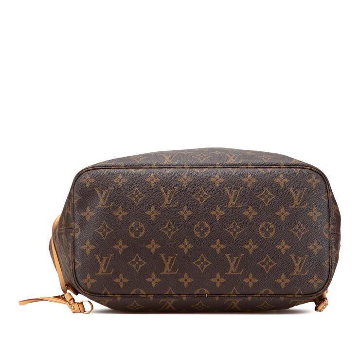 Louis Vuitton Neverfull