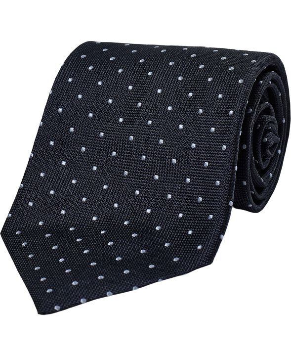 C-TIE CM 7. 5 CIR. 253