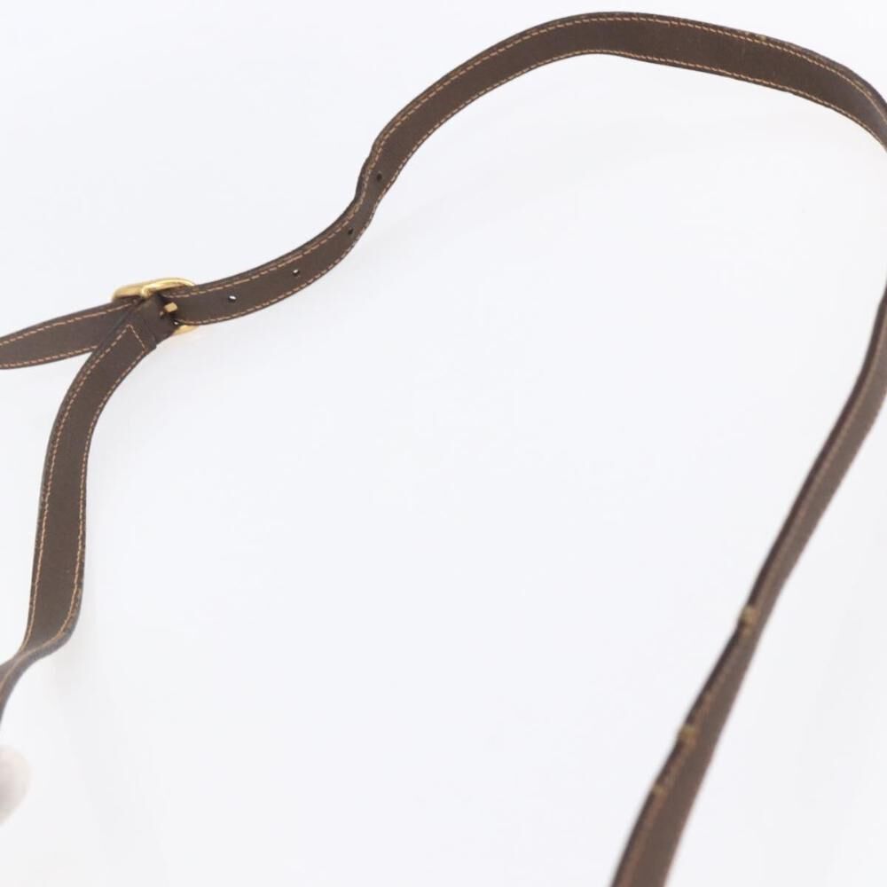 Gucci Crossbody Bag