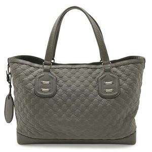 Gucci Swing Tote