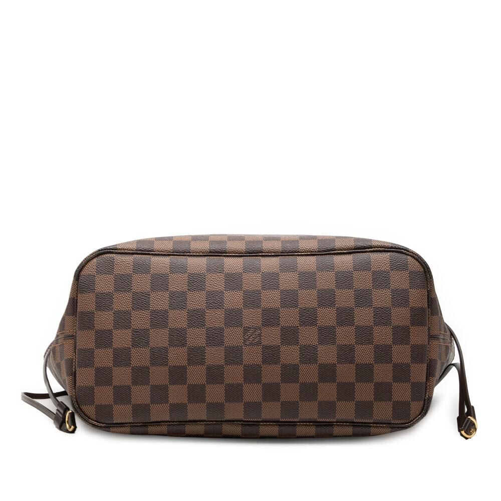 Louis Vuitton Neverfull