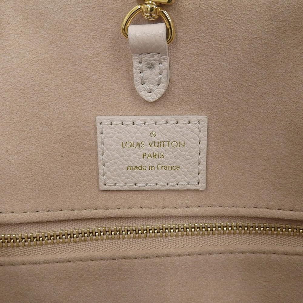 Louis Vuitton Onthego