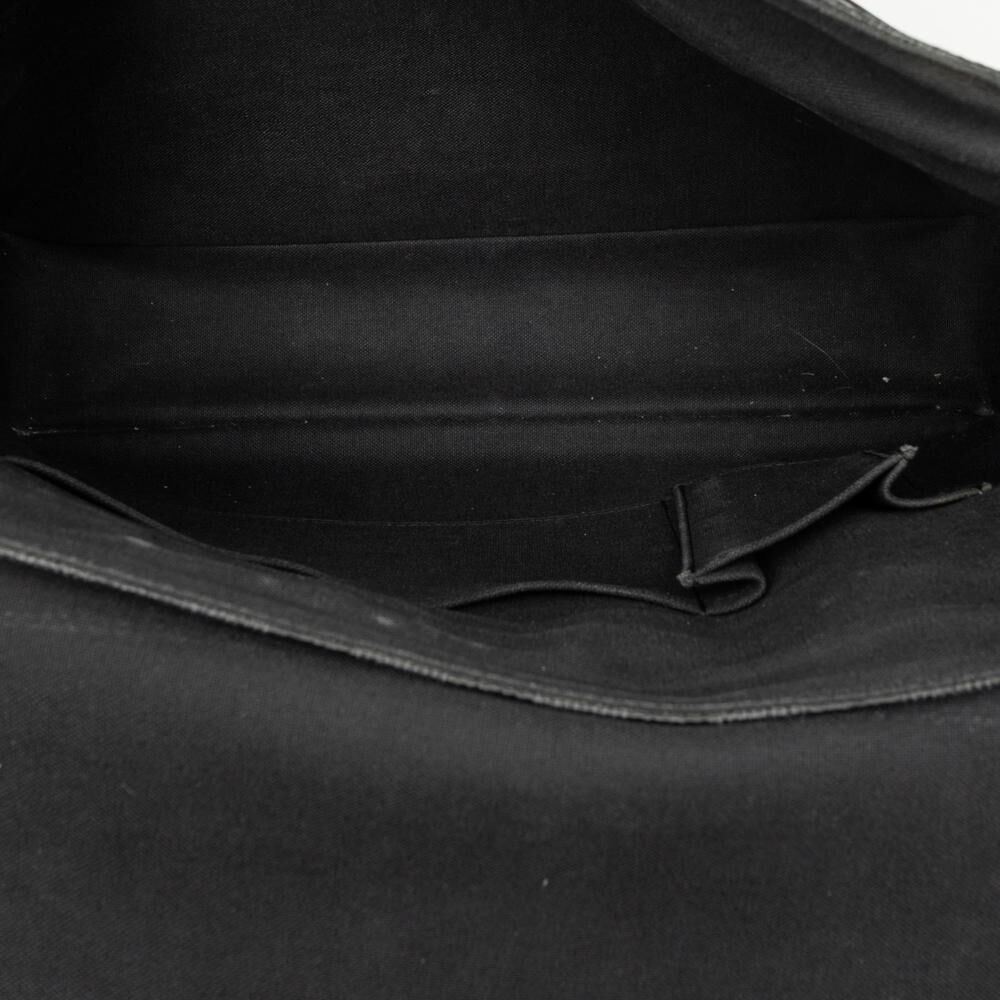 Louis Vuitton Crossbody Bag