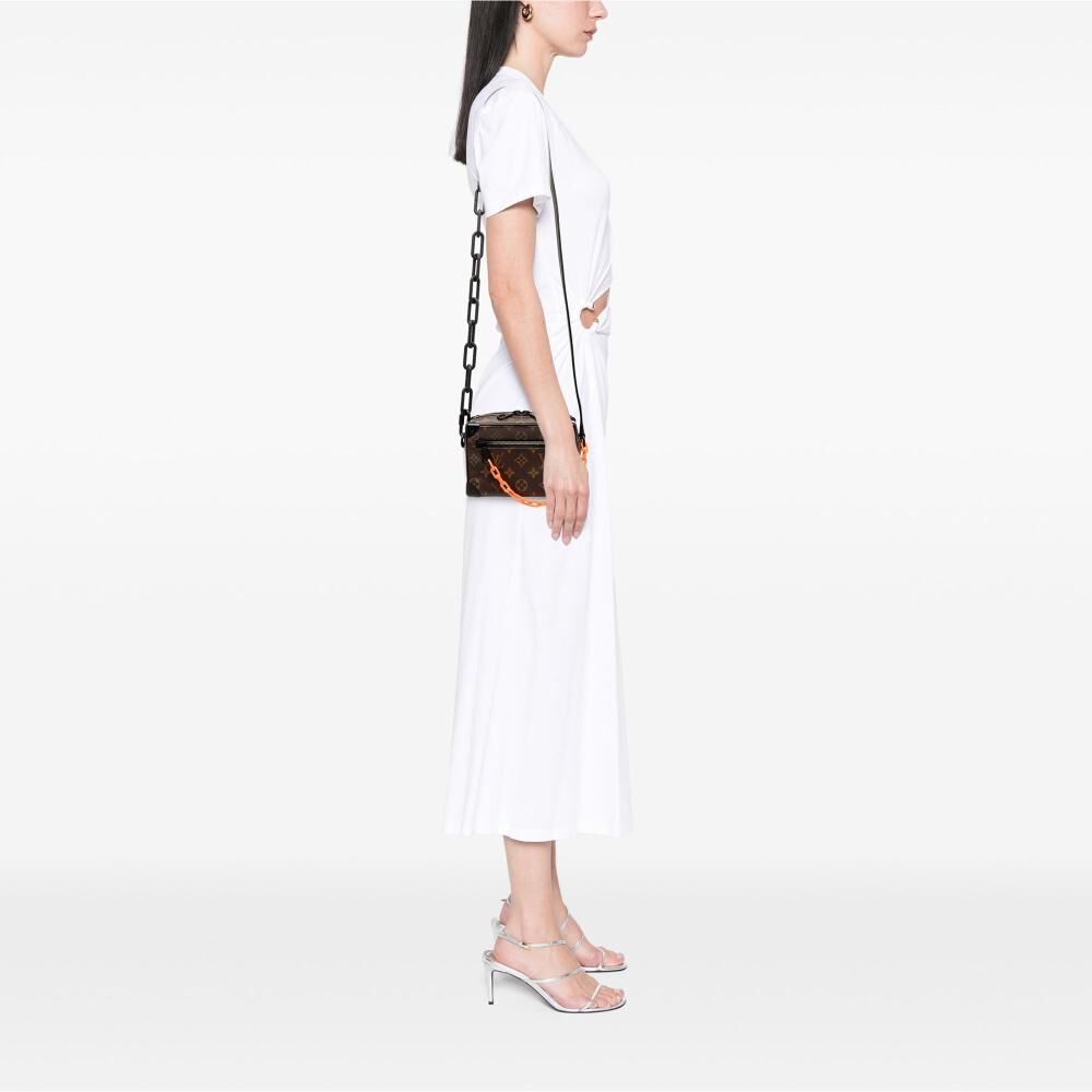 Louis Vuitton Shoulder Bags