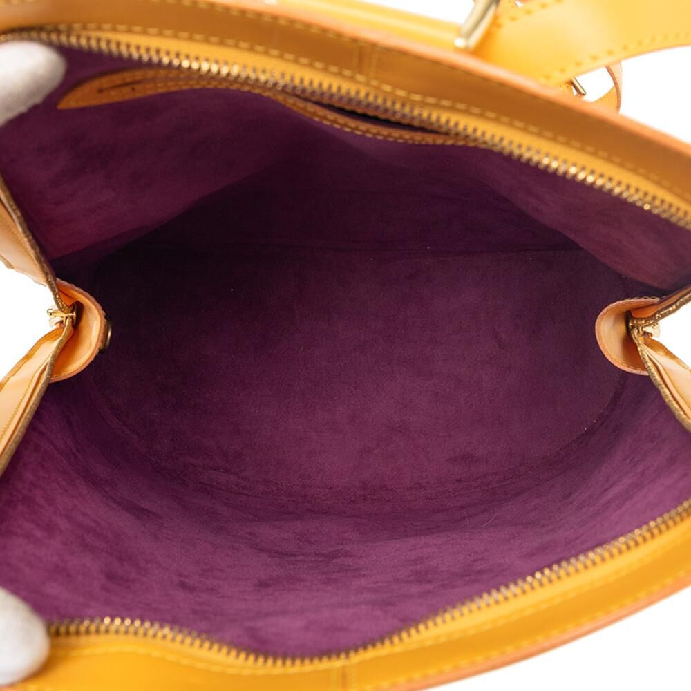 Louis Vuitton Gobelins
