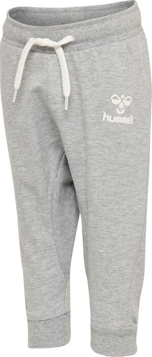 Apple pants