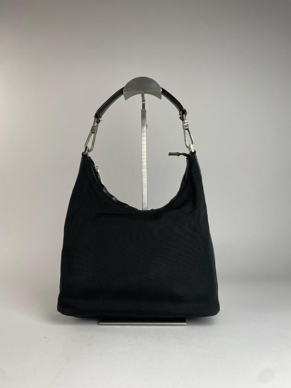 Gucci Handbag