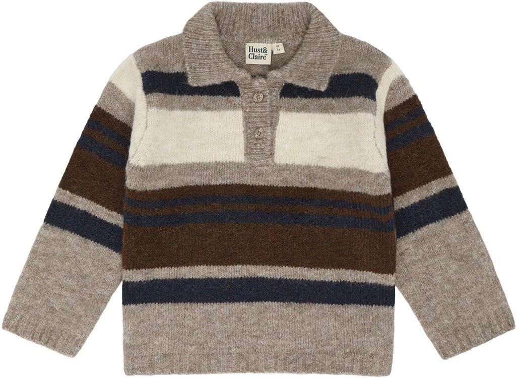 HCPelle Polo