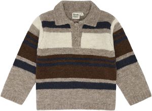 HCPelle Polo