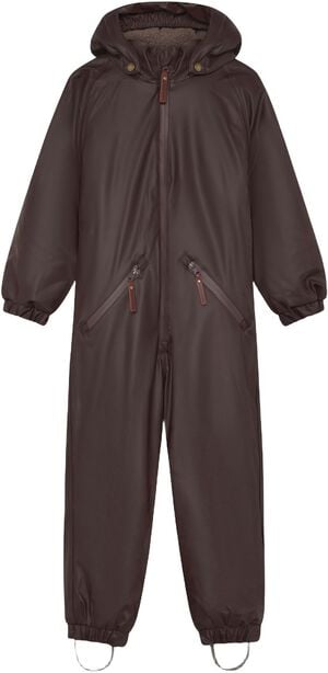 Wholesuit PU