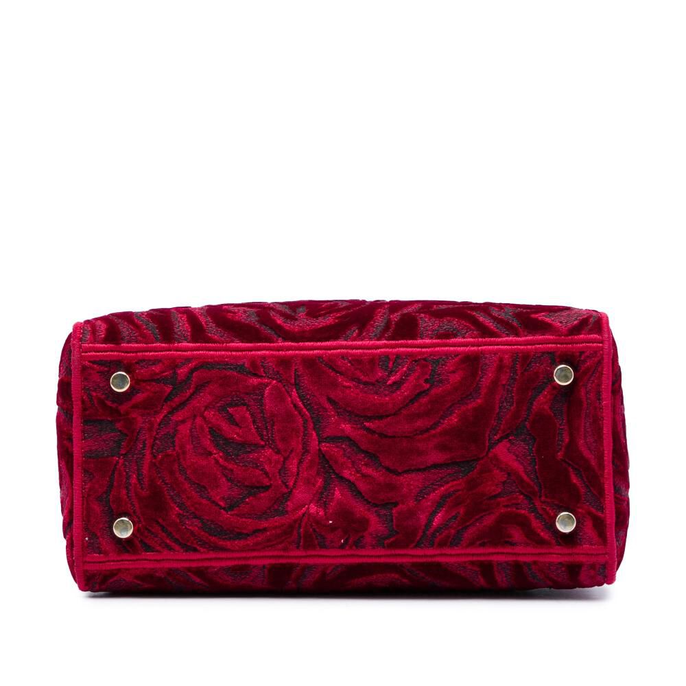 Dior Lady Dior