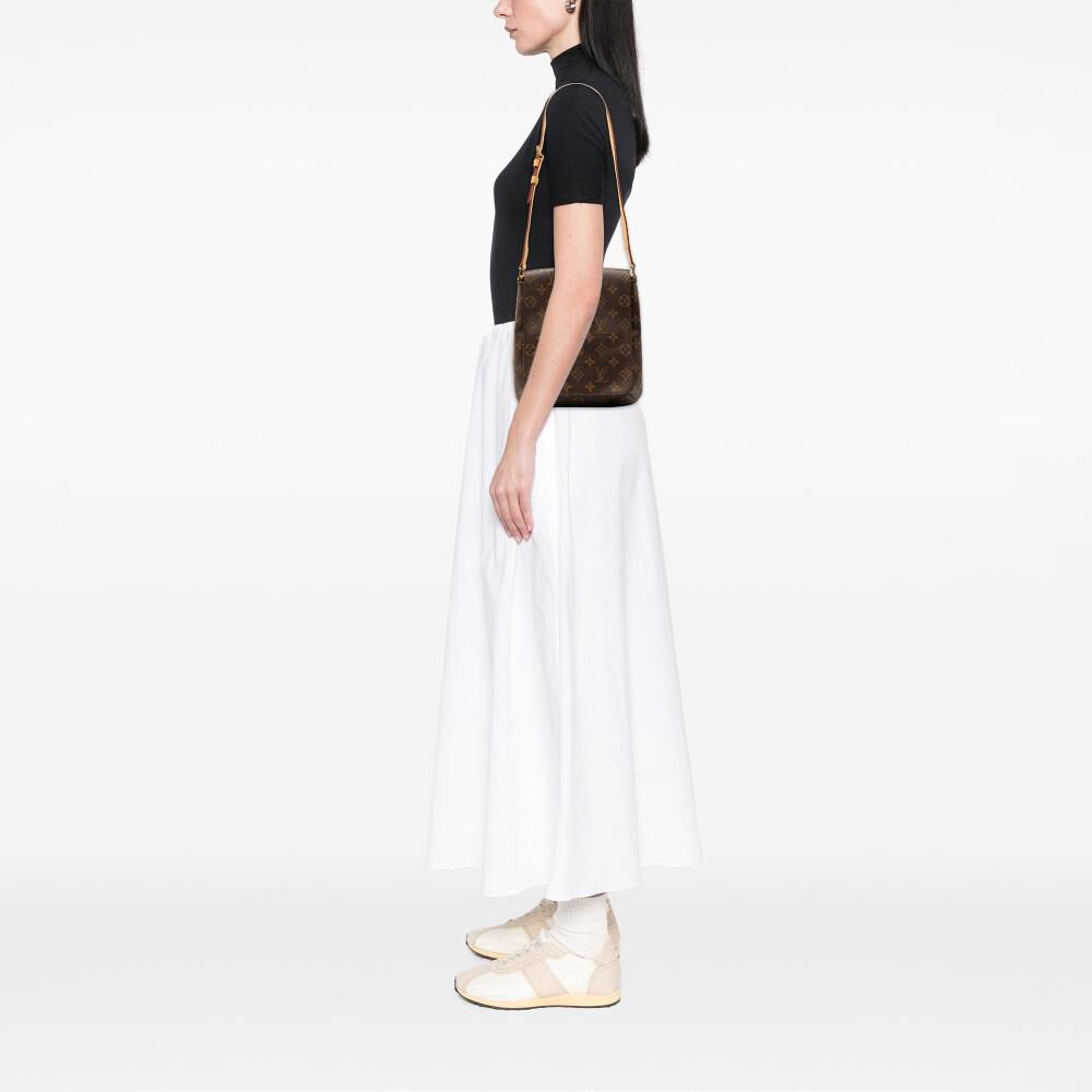 Louis Vuitton Musette Salsa