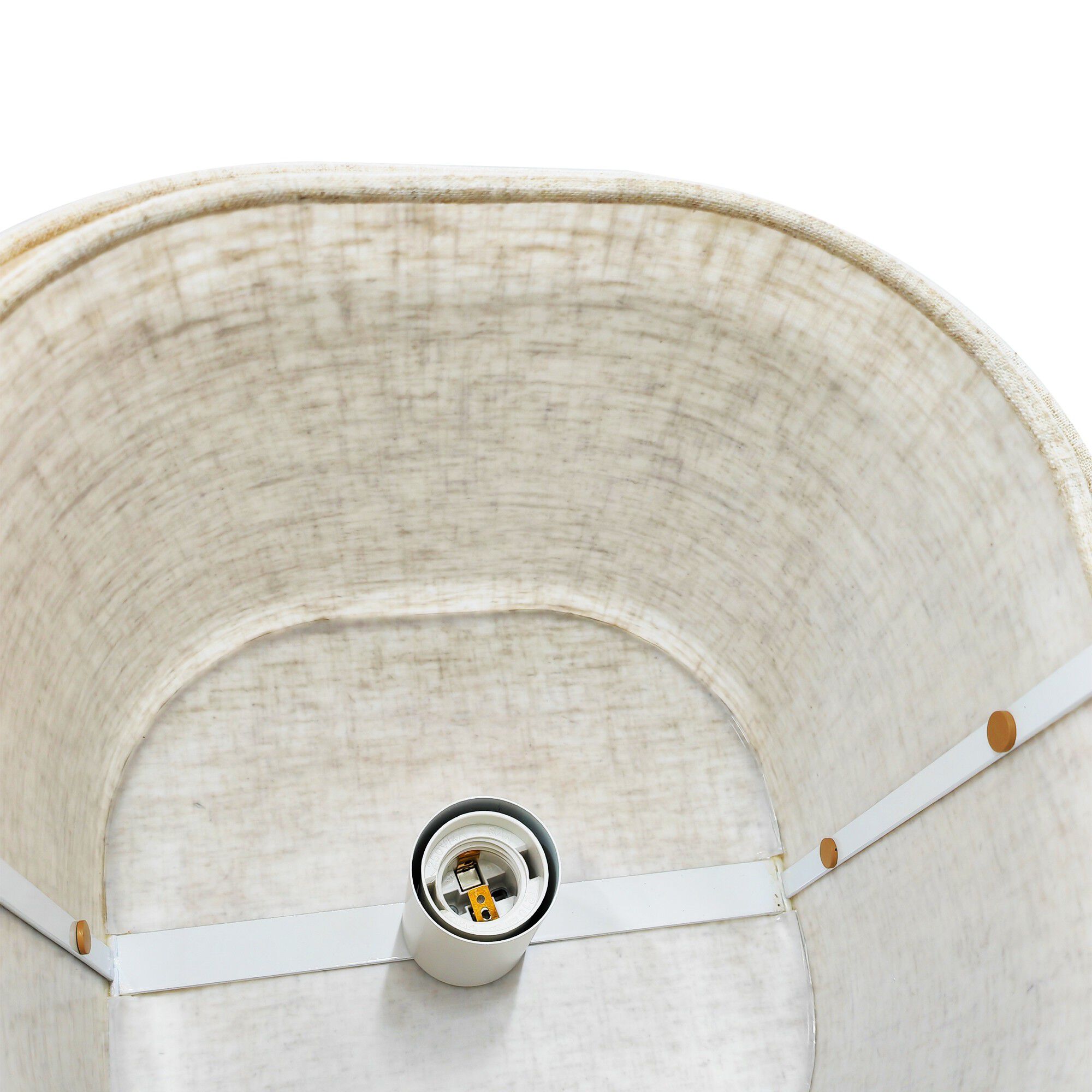 Takai 30 | Pendel | Beige