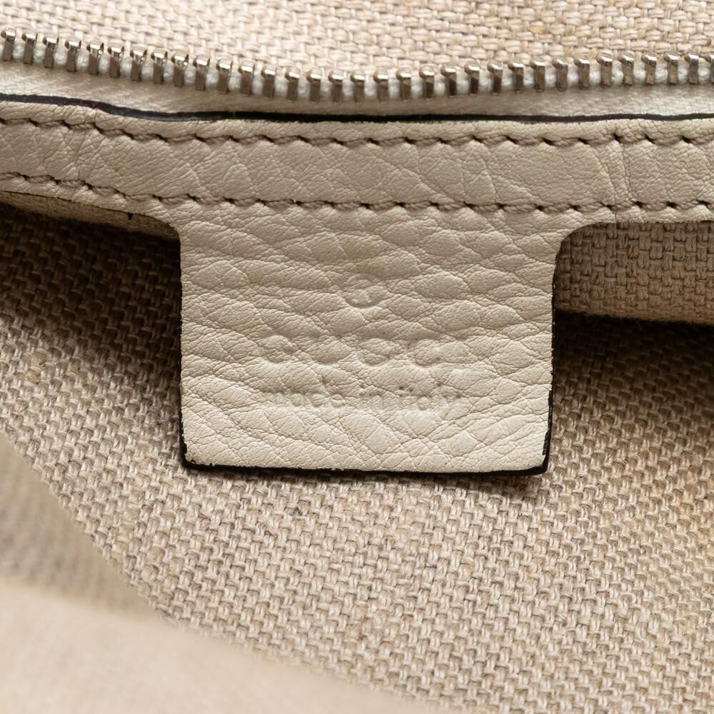 Gucci Icon Bit