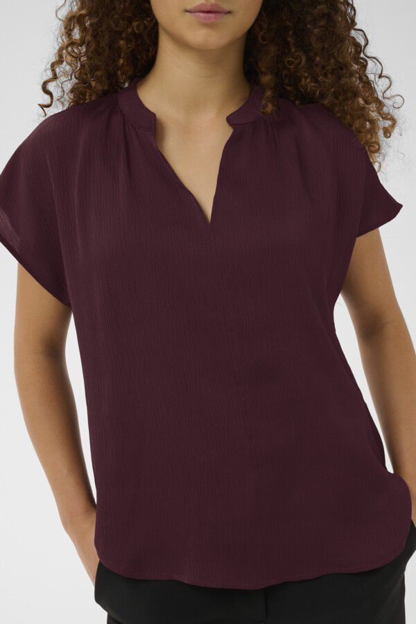 SLParis top