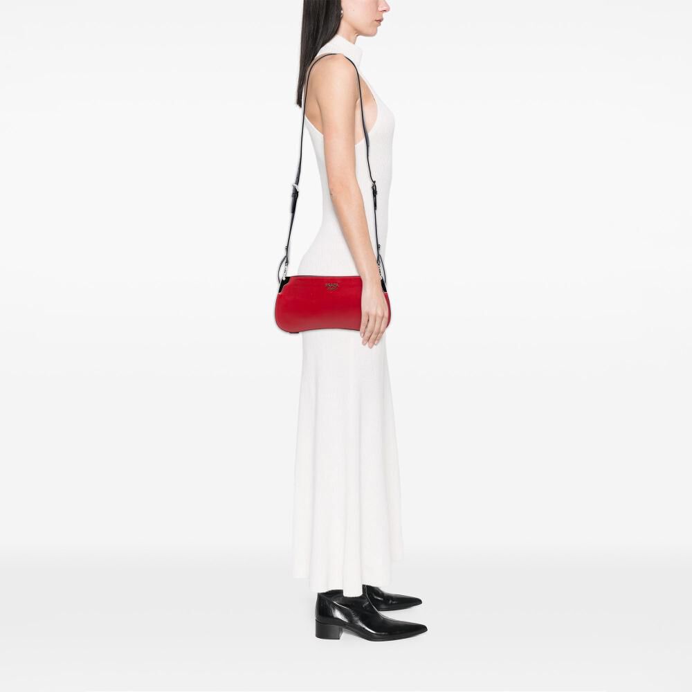 Prada Crossbody Bag