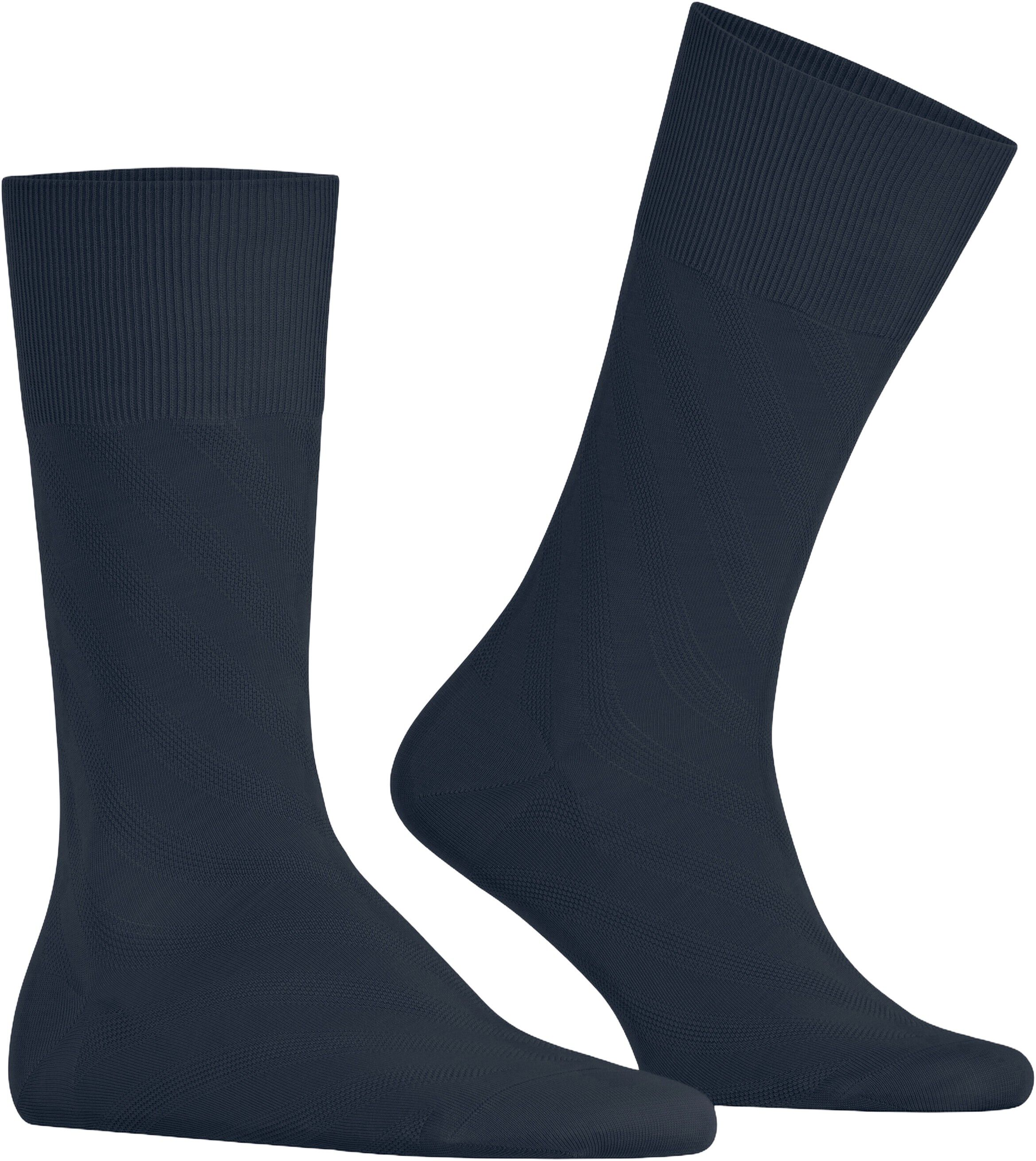 FALKE ClimaWool SO Special Edition