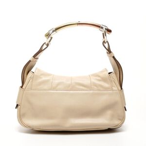 Yves Saint Laurent Shoulder Bag