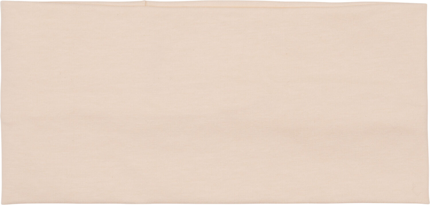 SUI AVA Basic Headband