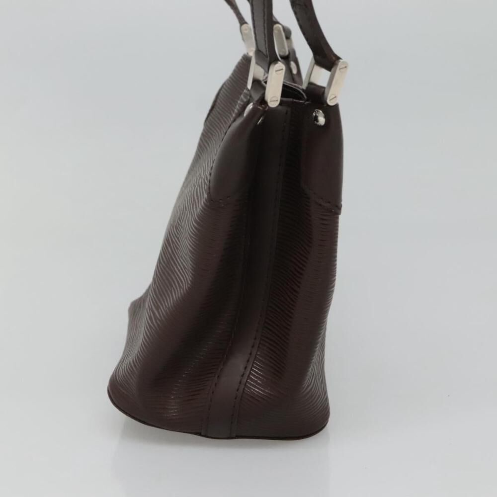 Louis Vuitton Mandala