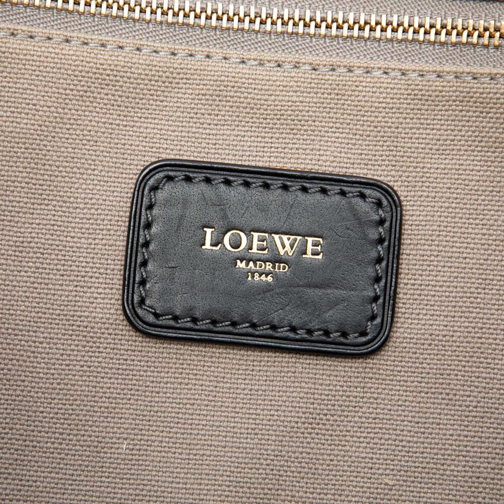 Loewe Tote
