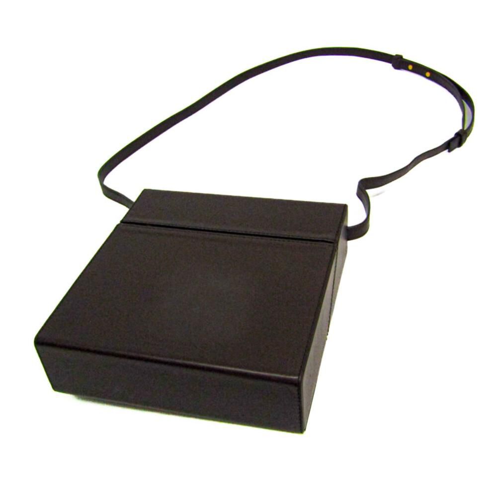 Bottega Veneta Shoulder Bag