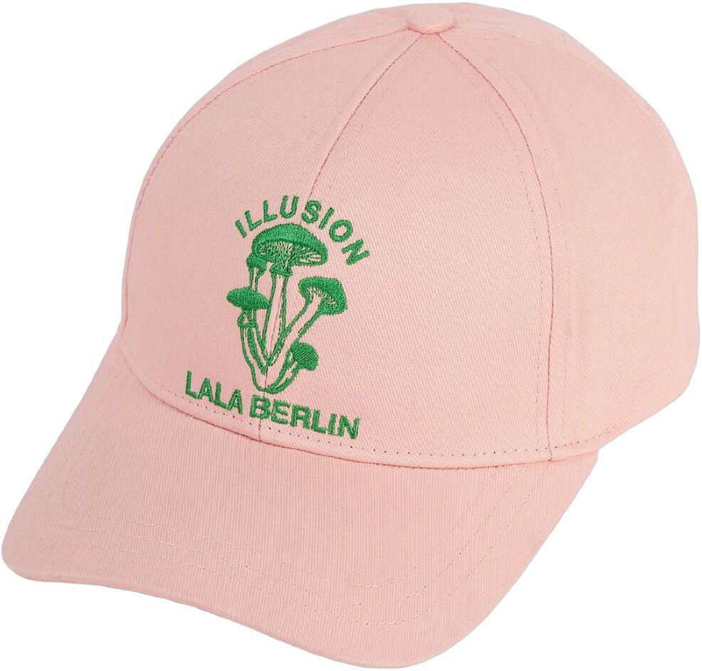 M&ouml;ssor & kepsar