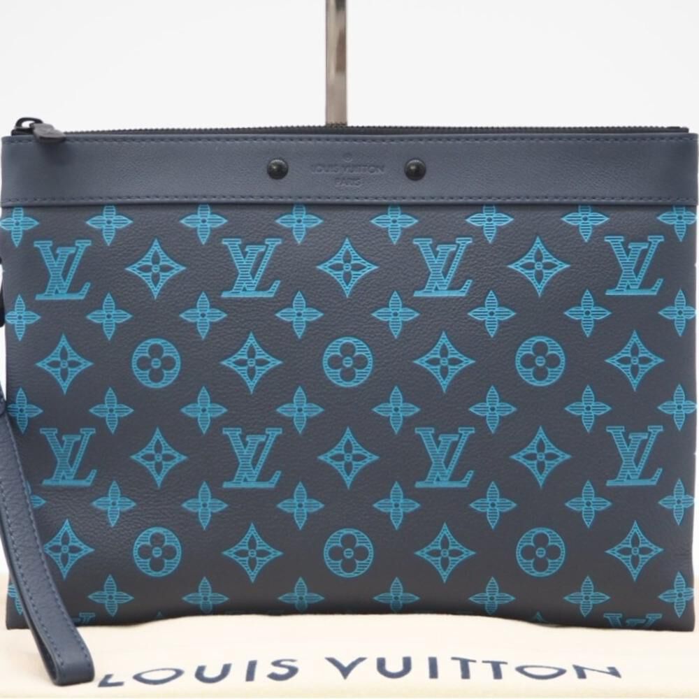Louis Vuitton Gobelins