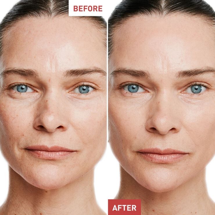 BB FAMILY CREME CARAMEL 40ML R22